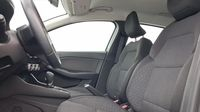 Renault Clio 1.6 E-Tech hybride 145ch Equilibre — photo 9