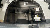 Toyota Yaris 116h Collection 5p — photo 38