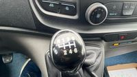 Ford Transit Custom Kombi 320 L1H1 2.0 EcoBlue 105ch mHEV Ambiente 6cv — photo 27