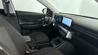 Hyundai Kona 1.6 GDi 138ch Hybrid Executive DCT-6 — photo 15