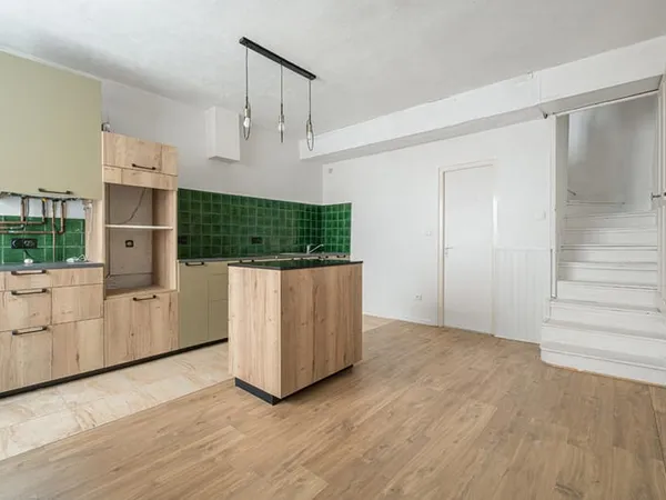 Maison de ville en Triplex au coeur de Villefranche Sur Saone