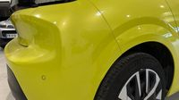 Peugeot 208 1.2 PureTech 100ch S&S Active BVM6 — photo 21
