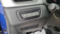 Renault Captur 1.0 TCe 90ch Techno — photo 18