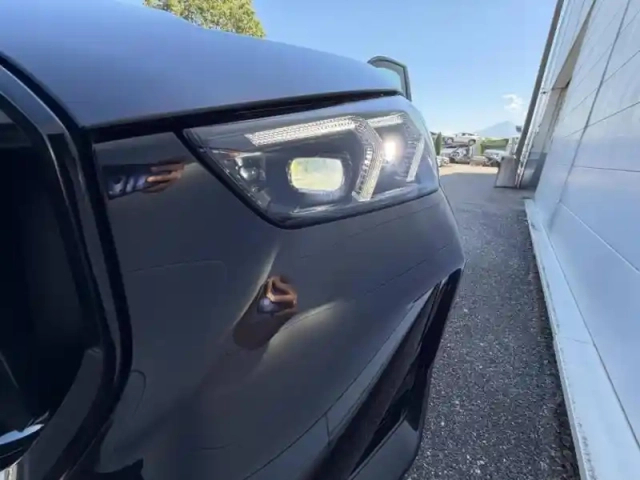 Bmw X1 xdrive25e 245ch m sport — photo 14