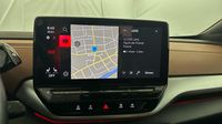 Volkswagen Id.5 174ch Pro 77 kWh — photo 19