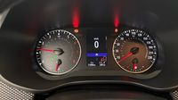 Dacia Jogger 1.0 TCe 110ch Expression 5 places — photo 10