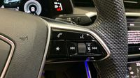 Audi A6 50 TFSI e 299ch S line quattro S tronic 7 — photo 25