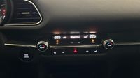 Mazda Cx-30 2.0 e-SKYACTIV-G M-Hybrid 122ch Homura 2022 — photo 26