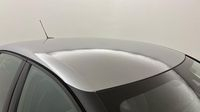 Citroen C4 PureTech 130ch S&S Feel Pack — photo 22