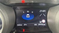 Toyota Yaris Cross 116h Design MY22 — photo 9