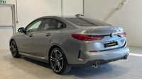 Bmw Série 2 Gran Coupé 218dA 150ch M Sport BVA8 — photo 7