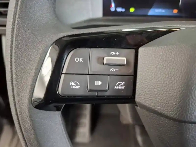 Peugeot Expert ca fixe m diesel 150 ch automatique — photo 65
