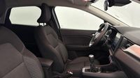 Renault Captur 1.0 TCe 90ch Evolution — photo 15