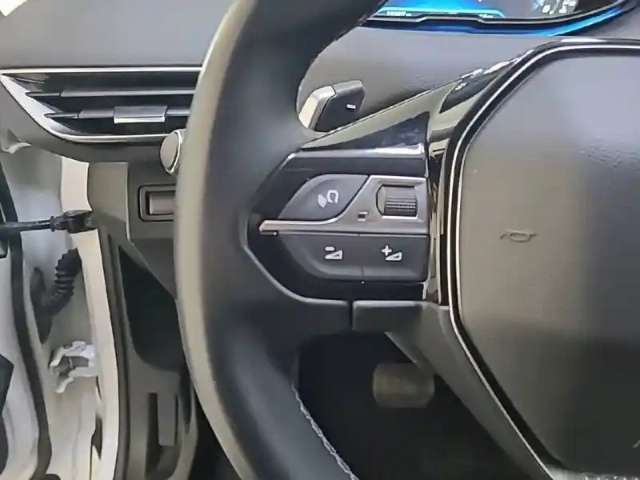Peugeot 3008 puretech 180ch s&amp;s eat8 — photo 48