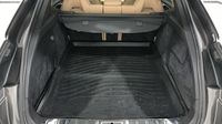Porsche Panamera Sport Turismo 3.0 V6 462ch 4 E-Hybrid — photo 14