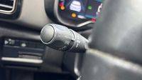 Citroen C5 Aircross BlueHDi 130ch S&S Feel EAT8 E6.d — photo 23