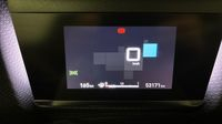 Citroen C4 PureTech 130ch S&S Shine — photo 10