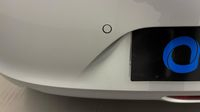 Opel Corsa 1.2 Turbo Hybrid 110ch Edition e-DCT6 — photo 21