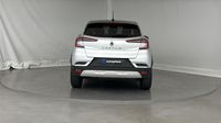 Renault Captur 1.0 TCe 90ch Intens -21 — photo 6