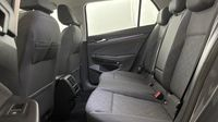 Volkswagen Golf 1.5 eTSI OPF 130ch Life Plus DSG7 — photo 13