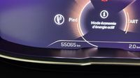 Peugeot 3008 1.2 PureTech 130ch S&S GT EAT8 — photo 9