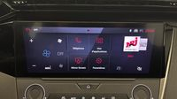 Peugeot 308 Sw 1.2 Hybrid 145ch Style e-DCS6 — photo 19