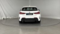 Bmw Série 1 116i 109ch Edition M Design — photo 6