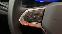 Volkswagen Polo 1.0 TSI 95ch VW Edition DSG7 — photo 25