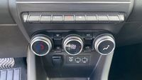 Renault Clio 1.6 E-Tech 140ch Business — photo 14