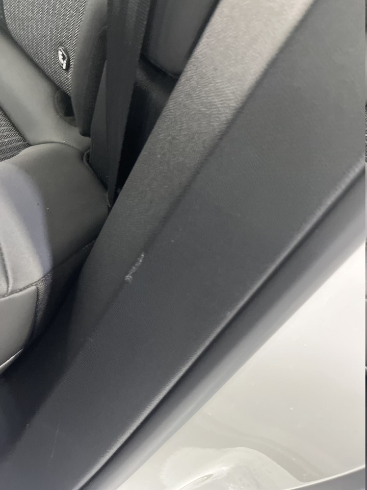 Peugeot 3008 — photo 43