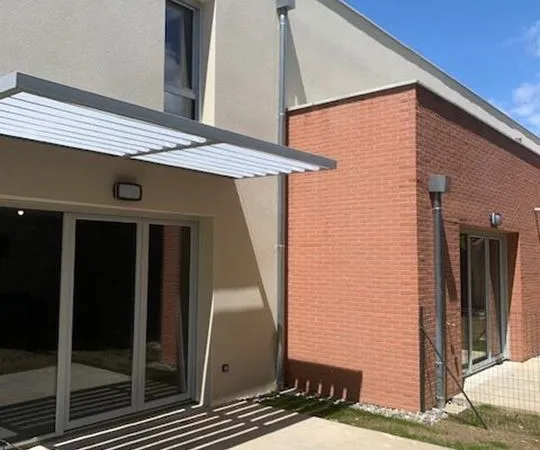 T3 - 62.63m ²