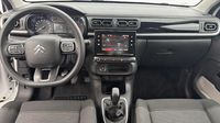 Citroen C3 1.2 PureTech 83ch S&S MAX — photo 8