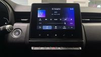 Renault Clio 1.0 TCe 100ch Intens — photo 19