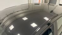 Renault Clio 1.0 TCe 90ch Evolution — photo 22