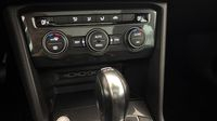 Volkswagen Tiguan 2.0 TDI 150ch Carat DSG7 — photo 27