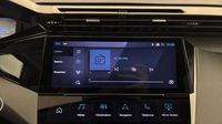 Peugeot 308 Sw 1.2 Hybrid 145ch Allure e-DCS6 — photo 19