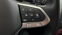 Volkswagen T-Cross 1.0 TSI 110ch Active DSG7 — photo 25