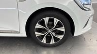 Renault Clio 1.0 TCe 90ch Limited -21N — photo 20