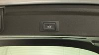 Audi Q3 Sportback 35 TFSI 150ch — photo 35