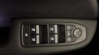 Renault Clio 1.6 E-Tech 140ch Initiale Paris -21 — photo 28