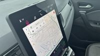 Renault Captur 1.6 E-Tech full hybrid 145ch Techno — photo 13