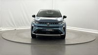 Renault Symbioz 1.6 E-Tech full hybrid 145ch Iconic — photo 1