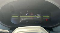 Dacia Jogger 1.0 TCe 110ch Extreme 7 places -24 — photo 10