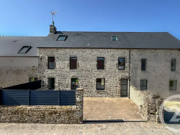 Maison 5 pièces 150 m²