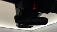 Renault Captur 1.6 E-Tech hybride 145ch Engineered — photo 29