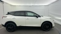 Nissan Qashqai 1.3 Mild Hybrid 140ch Shadow 2022 — photo 4