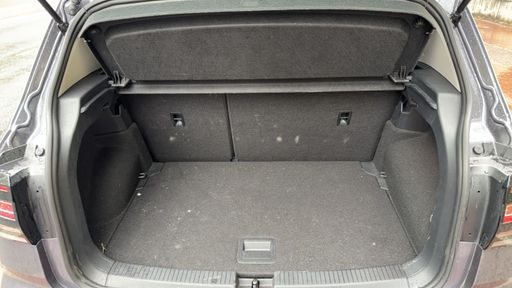 Volkswagen T-Cross 1.0 TSI 110 - R-Line – 2021 – 22543 km – Essence – Boîte Manuelle — photo 36