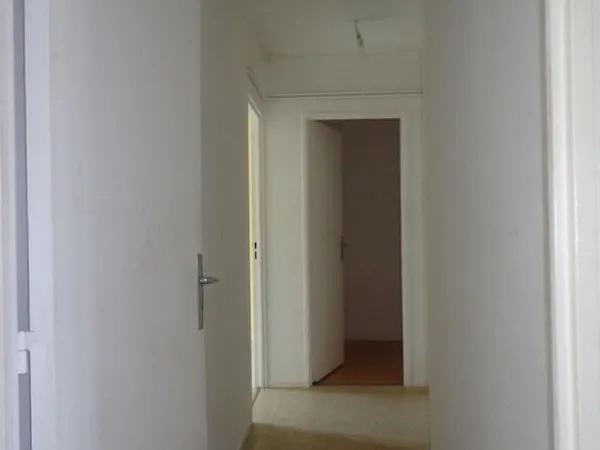 Appartement 3 pièces 73 m²