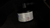 Peugeot 2008 1.2 PureTech 100ch S&S Active — photo 27