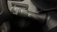 Renault Clio 1.0 SCe 65ch Evolution - 25 — photo 24